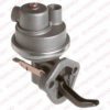 CHRYS 68047915AA Fuel Pump